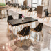 Furniture for Cafes Snack Bars Restaurants