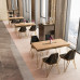 Furniture for Cafes Snack Bars Restaurants