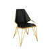 Furniture for Cafes Snack Bars Restaurants