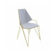 Furniture for Cafes Snack Bars Restaurants