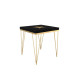 Furniture for Cafes Snack Bars Restaurants