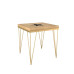 Furniture for Cafes Snack Bars Restaurants