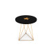 Furniture for Cafes Snack Bars Restaurants
