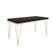Furniture for Cafes Snack Bars Restaurants