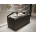 Hydraulic Museum Glass Display Cabinet Exhibition Hydraulic Museum Glass Display Cabinet Exhibition