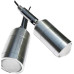 Ceiling LED Embedded Spotlights for Home Exhibitions Ceiling LED Embedded Spotlights for Home Exhibitions