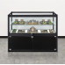 Glass Counter Jewelry Cabinet Liquor Shelves Boutique Cabinet Mobile Display Museum Exhibition Jewelry Showcase Glass Counter Jewelry Cabinet Liquor Shelves Boutique Cabinet Mobile Display Museum Exhibition Jewelry Showcase