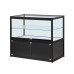 Glass Counter Jewelry Cabinet Liquor Shelf Boutique Cabinet Phone Display Museum Exhibit Jewelry Showcase Glass Counter Jewelry Cabinet Liquor Shelf Boutique Cabinet Phone Display Museum Exhibit Jewelry Showcase