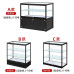 Glass Counter Jewelry Cabinet Liquor Shelf Boutique Cabinet Phone Display Museum Exhibit Jewelry Showcase Glass Counter Jewelry Cabinet Liquor Shelf Boutique Cabinet Phone Display Museum Exhibit Jewelry Showcase