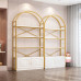Retail Display Cabinets Retail Display Cabinets