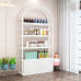 Retail Display Cabinets Retail Display Cabinets