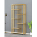 Light Luxury Product Display Rack Light Luxury Product Display Rack
