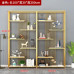 Light Luxury Product Display Rack Light Luxury Product Display Rack