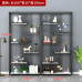 Light Luxury Product Display Rack Light Luxury Product Display Rack