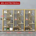 Light Luxury Product Display Rack Light Luxury Product Display Rack