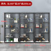 Light Luxury Product Display Rack Light Luxury Product Display Rack