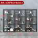 Light Luxury Product Display Rack Light Luxury Product Display Rack