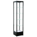 Display Cabinet for Figurines Makeup Prizes and Gifts Display Cabinet for Figurines Makeup Prizes and Gifts