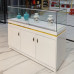 Custom Glass Display Cabinets Custom Glass Display Cabinets