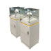 Custom Glass Display Cabinets Custom Glass Display Cabinets