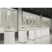 Custom Glass Display Cabinets Custom Glass Display Cabinets