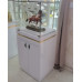 Custom Glass Display Cabinets Custom Glass Display Cabinets