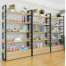 Products Showcase Display Cabinet Store Shelves Display Rack Products Showcase Display Cabinet Store Shelves Display Rack