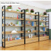 Products Showcase Display Cabinet Store Shelves Display Rack Products Showcase Display Cabinet Store Shelves Display Rack