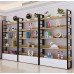Products Showcase Display Cabinet Store Shelves Display Rack Products Showcase Display Cabinet Store Shelves Display Rack