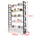 Products Showcase Display Cabinet Store Shelves Display Rack Products Showcase Display Cabinet Store Shelves Display Rack