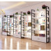 Products Showcase Display Cabinet Store Shelves Display Rack Products Showcase Display Cabinet Store Shelves Display Rack