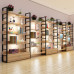 Products Showcase Display Cabinet Store Shelves Display Rack Products Showcase Display Cabinet Store Shelves Display Rack