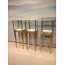 Jewelry Cabinet Gold Jewelry Jade Stone Museum Exhibit Cabinet Custom Crafts Antiques Display Cabinet Jewelry Cabinet Gold Jewelry Jade Stone Museum Exhibit Cabinet Custom Crafts Antiques Display Cabinet