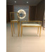 Jewelry Cabinet Gold Jewelry Jade Stone Museum Exhibit Cabinet Custom Crafts Antiques Display Cabinet Jewelry Cabinet Gold Jewelry Jade Stone Museum Exhibit Cabinet Custom Crafts Antiques Display Cabinet