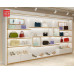 Custom Showcase Cabinets Custom Showcase Cabinets