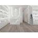Custom Showcase Cabinets Custom Showcase Cabinets