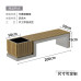 Outdoor Lounge Seating Set Outdoor Lounge Seating Set