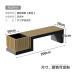 Outdoor Lounge Seating Set Outdoor Lounge Seating Set