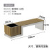 Outdoor Lounge Seating Set Outdoor Lounge Seating Set