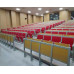 School Furniture Seating School Furniture Seating