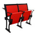 School Furniture Seating School Furniture Seating