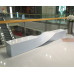 Outdoor Cinema Seating Outdoor Cinema Seating