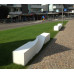 Outdoor Cinema Seating Outdoor Cinema Seating