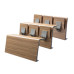 Multimedia Chair Report Hall Lecture Chair University Stair Classroom Desk Chair Linked Seat Meeting Room Linked Chair Multimedia Chair Report Hall Lecture Chair University Stair Classroom Desk Chair Linked Seat Meeting Room Linked Chair