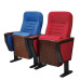 Custom Reception Hall Chairs Multimedia Classroom Reporting Room Chairs With Writing boards Theatre Row Cinema Seats Custom Reception Hall Chairs Multimedia Classroom Reporting Room Chairs With Writing boards Theatre Row Cinema Seats