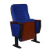 Custom Reception Hall Chairs Multimedia Classroom Reporting Room Chairs With Writing boards Theatre Row Cinema Seats Custom Reception Hall Chairs Multimedia Classroom Reporting Room Chairs With Writing boards Theatre Row Cinema Seats