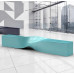Furniture Customization for Outdoor Rest Chairs Benches Planters Furniture Customization for Outdoor Rest Chairs Benches Planters
