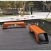Furniture Customization for Outdoor Rest Chairs Benches Planters Furniture Customization for Outdoor Rest Chairs Benches Planters