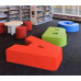 Furniture Customization for Outdoor Rest Chairs Benches Planters Furniture Customization for Outdoor Rest Chairs Benches Planters