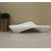 Furniture Customization for Outdoor Rest Chairs Benches Planters Furniture Customization for Outdoor Rest Chairs Benches Planters